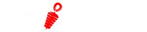 Mr Sucuk Logo